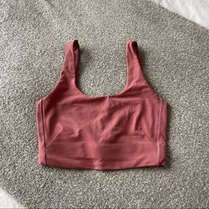 Paragon sports bra